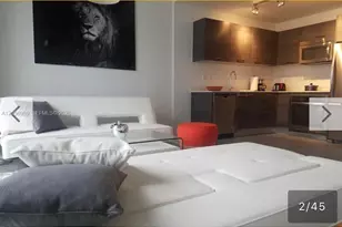 151 SE 1st St, Miami, FL 33131 - Photo 13