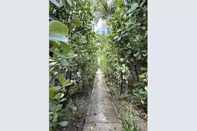 118 NW 24th St, Miami, FL 33127 - Photo 3