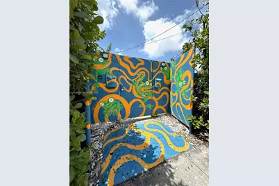 118 NW 24th St, Miami, FL 33127 - Photo 1