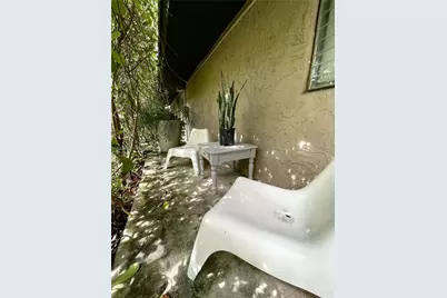 118 NW 24th St, Miami, FL 33127 - Photo 19