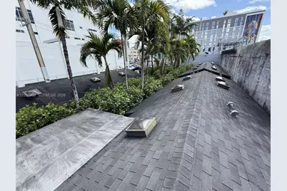 118 NW 24th St, Miami, FL 33127 - Photo 7
