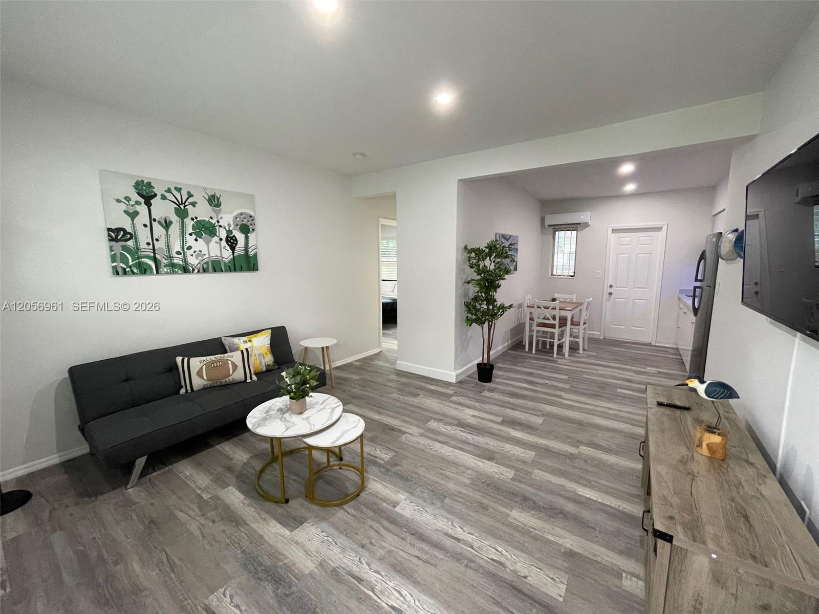1117 SW 37th Ave #3 - 1117 SW 37th Ave #3, Miami, FL 33135 Luxury Property | Jose Angel Pina