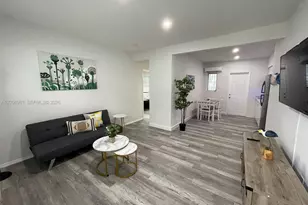 1117 SW 37th Ave, Miami, FL 33135 - Photo 1