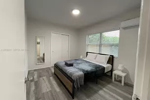 1117 SW 37th Ave, Miami, FL 33135 - Photo 5