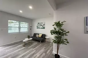 1117 SW 37th Ave, Miami, FL 33135 - Photo 9