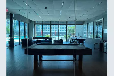 1080 Brickell Ave #3307, Miami, FL 33131 - Photo 17