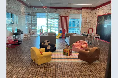 1080 Brickell Ave #3307, Miami, FL 33131 - Photo 19