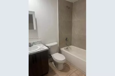 634 NW 12th St, Florida City, FL 33034 - Photo 15