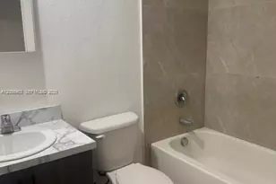634 NW 12th St, Florida City, FL 33034 - Photo 15