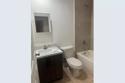 634 NW 12th St, Florida City, FL 33034 - Photo 17