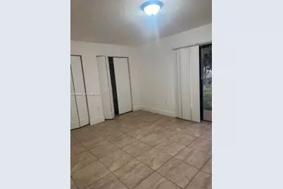 634 NW 12th St, Florida City, FL 33034 - Photo 19