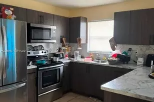 634 NW 12th St, Florida City, FL 33034 - Photo 25