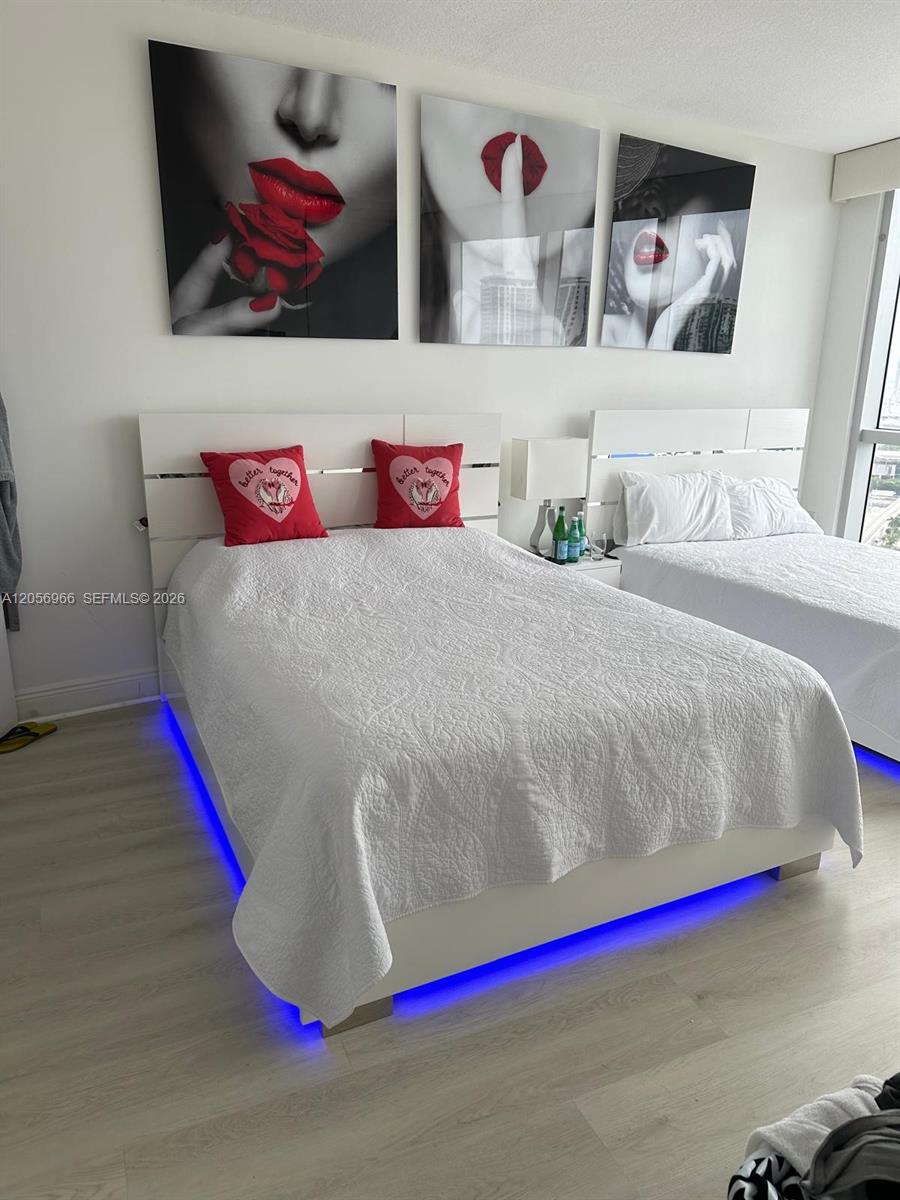 1750 N Bayshore Dr #2914 - 1750 N Bayshore Dr #2914, Miami, FL 33132 Luxury Property | Jose Angel Pina