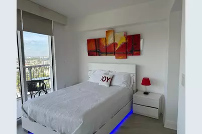 1750 N Bayshore Dr #2914, Miami, FL 33132 - Photo 11
