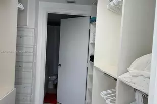 1750 N Bayshore Dr, Miami, FL 33132 - Photo 5