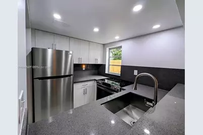 3607 SW 17th St #3607, Miami, FL 33145 - Photo 9