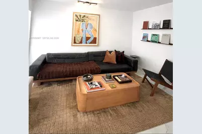 3607 SW 17th St #3607, Miami, FL 33145 - Photo 3