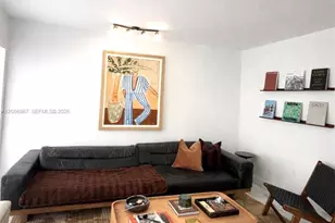 3607 SW 17th St, Miami, FL 33145 - Photo 3