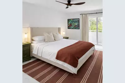 3607 SW 17th St #3607, Miami, FL 33145 - Photo 11