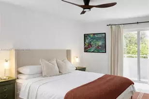 3607 SW 17th St, Miami, FL 33145 - Photo 11