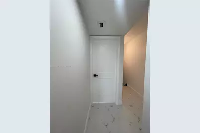 3607 SW 17th St #3607, Miami, FL 33145 - Photo 17