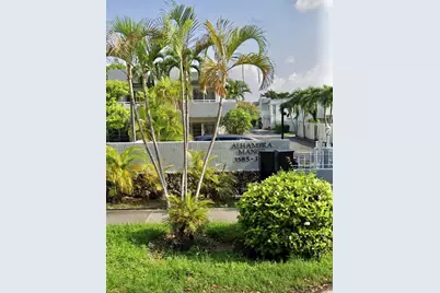 3607 SW 17th St #3607, Miami, FL 33145 - Photo 23