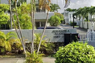 3607 SW 17th St, Miami, FL 33145 - Photo 23
