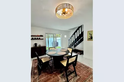 3607 SW 17th St #3607, Miami, FL 33145 - Photo 5