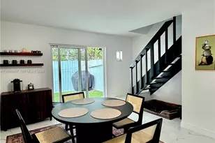 3607 SW 17th St, Miami, FL 33145 - Photo 5