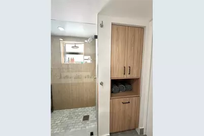 3607 SW 17th St #3607, Miami, FL 33145 - Photo 15