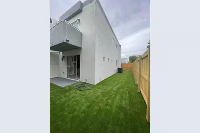 3607 SW 17th St #3607, Miami, FL 33145 - Photo 19