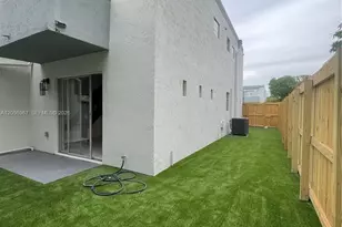 3607 SW 17th St, Miami, FL 33145 - Photo 19