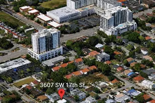 3607 SW 17th St, Miami, FL 33145 - Photo 25