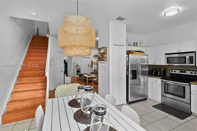 10720 NW 82nd Ter #1-8, Doral, FL 33178 - Photo 15