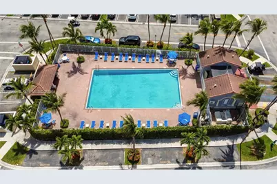 10720 NW 82nd Ter #1-8, Doral, FL 33178 - Photo 29