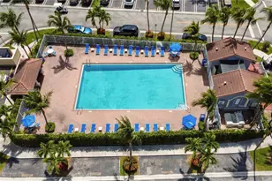 10720 NW 82nd Terrace, Doral, FL 33178 - Photo 29