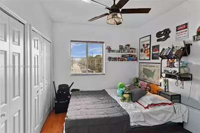 10720 NW 82nd Ter #1-8, Doral, FL 33178 - Photo 23