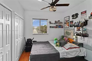 10720 NW 82nd Terrace, Doral, FL 33178 - Photo 23