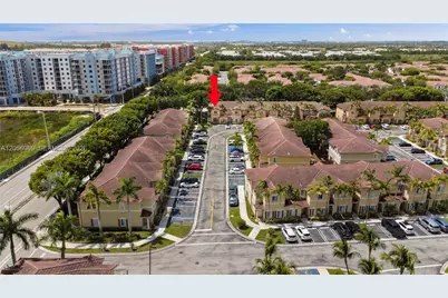 10720 NW 82nd Ter #1-8, Doral, FL 33178 - Photo 5