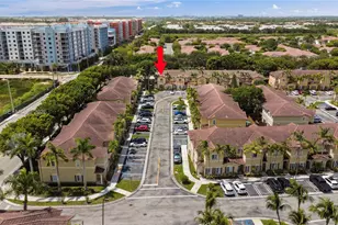 10720 NW 82nd Terrace, Doral, FL 33178 - Photo 5