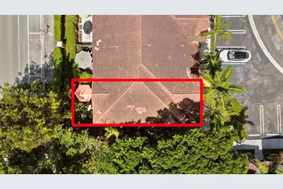 10720 NW 82nd Ter #1-8, Doral, FL 33178 - Photo 3