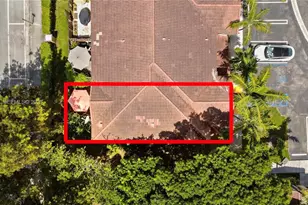 10720 NW 82nd Terrace, Doral, FL 33178 - Photo 3