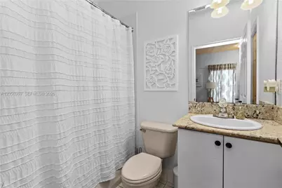 10720 NW 82nd Ter #1-8, Doral, FL 33178 - Photo 21