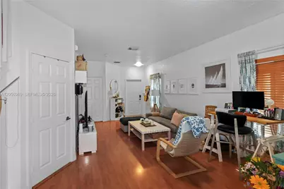 10720 NW 82nd Ter #1-8, Doral, FL 33178 - Photo 13