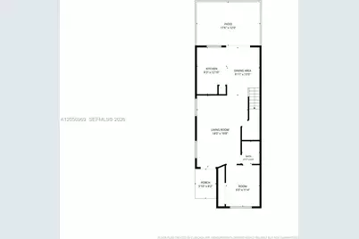 10720 NW 82nd Ter #1-8, Doral, FL 33178 - Photo 31