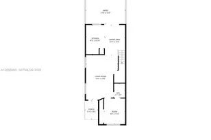 10720 NW 82nd Terrace, Doral, FL 33178 - Photo 31