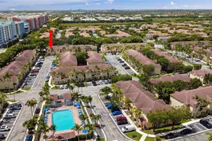 10720 NW 82nd Terrace, Doral, FL 33178 - Photo 7