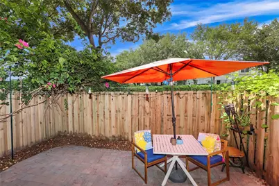 10720 NW 82nd Ter #1-8, Doral, FL 33178 - Photo 11