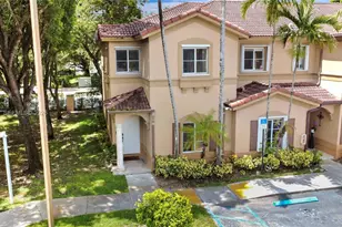 10720 NW 82nd Terrace, Doral, FL 33178 - Photo 1