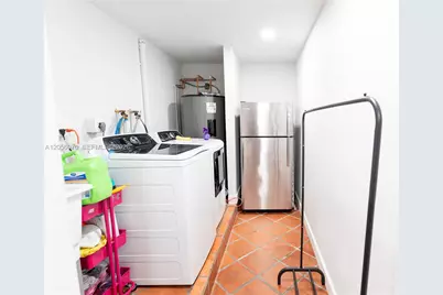 12040 SW 43rd St #12040, Miami, FL 33175 - Photo 45